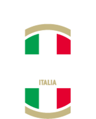 Lega Nazionale Serie C Girone B 2024/25League