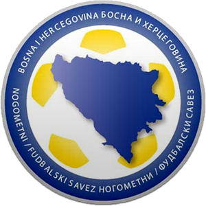 Bosnian League 2025/26League
