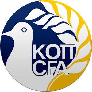 Cypriot Second Division 2023/24