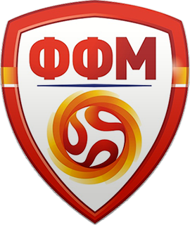 Liga Macedónia 2024/25League