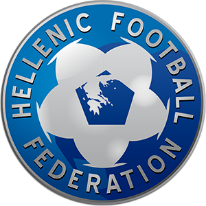 Kypello Elladas 2024/25Last SixteenRövanş Maçı