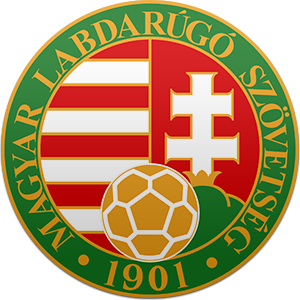 Nemzeti Bajnokság I 2003/2004League