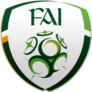 Airtricity League 2018League