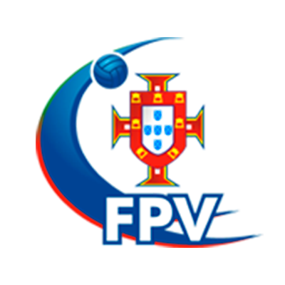 Taça Federação Portuguesa de Voleibol 2022/23FinalMaç 2