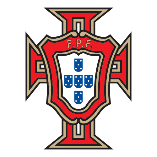II Divisão Zona B Série 3 1949/50League