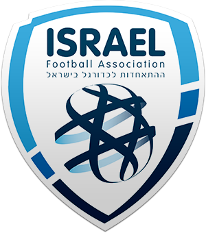 Israel 2nd Division 2022/23League