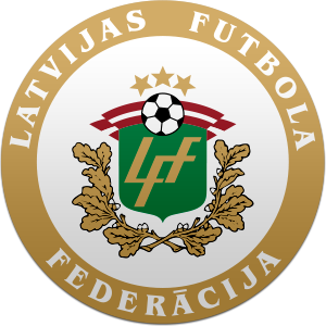 Virsliga 2024League