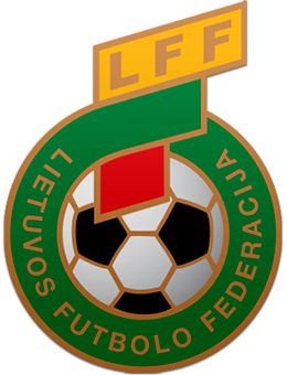 A Lyga 2023League