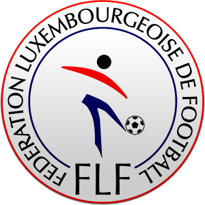 BGL Ligue 2023/2024League