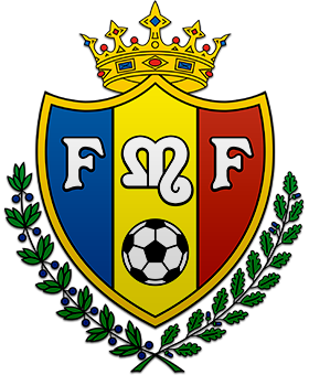 Moldovan League 2020/21League