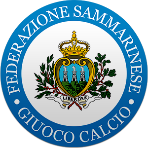 San Marino League 2023/24League