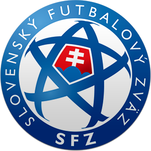2. Liga 2023/2024League