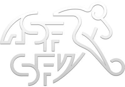 Schweizer Pokal 2023/2024Semi-finals