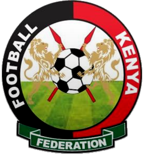 Kenya League 2025/26League