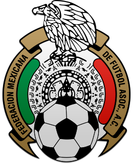 Liga Mexicana Clausura Feminino 2025/261st Stage