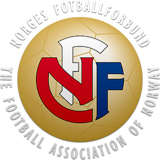 Tippeligaen 2000League