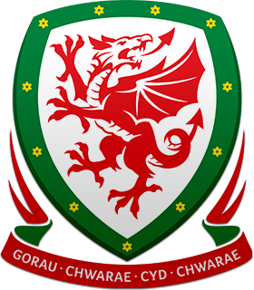 Cymru North 2024/2025League