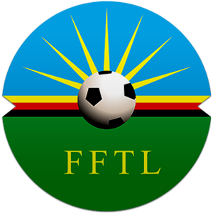 Taça da Liga Timor Leste 2025/26Group Stage - Grup B