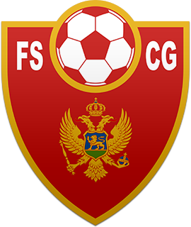 Taça de Montenegro 2024/25Last Sixteen