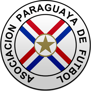 Apertura Categoría Reserva 2018League