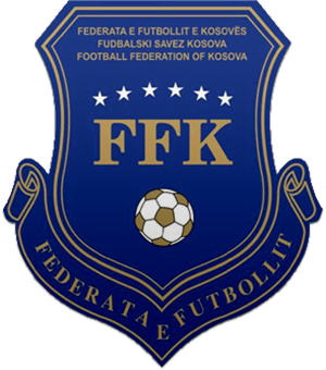 Liga Kosovo 2024/25League