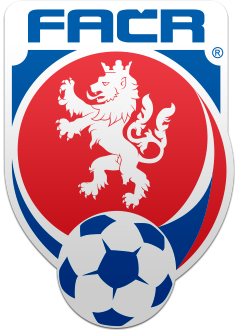 2. Liga 2020/21League