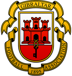 Gibraltar League 2022/23League