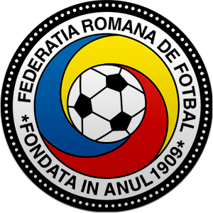 Romanian League 1970/71League