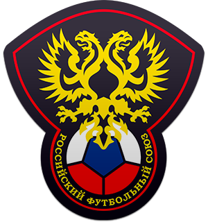 3ª Divisão Russa - Zona Ural-Povolzhye 2018/19League