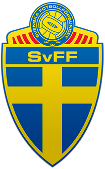Ettan Södra 2025League