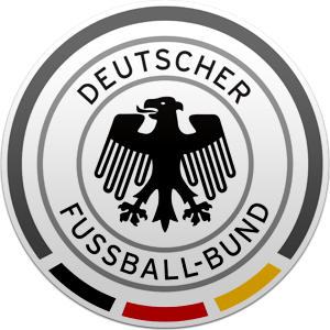 Oberliga West 1957/58League