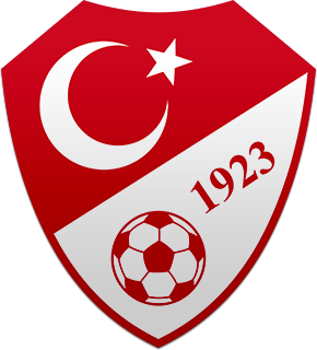 Turkiye Kupasi 2017/18Semi-finalsRövanş Maçı