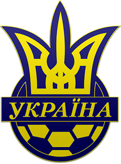 Premier-Liha 2007/2008League
