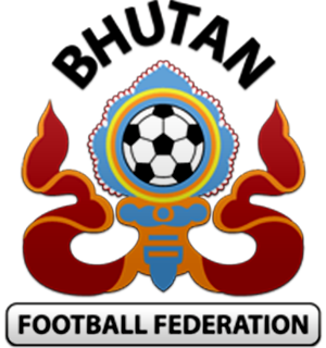 Bank of Bhutan Premier League 2025/26League