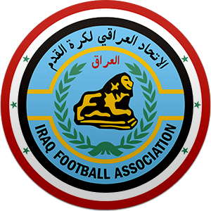 Iraqi Premier League 2025/26League