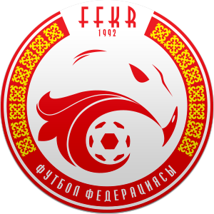 Top Liga 2023/24League