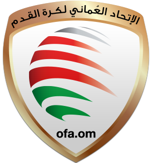 OFA Oman Mobile League 2019/20League