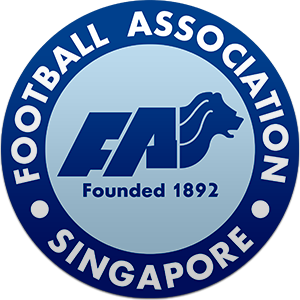 Great Eastern Hyundai Singapore P. League 2018League