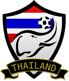 Thailand League 2023/24League