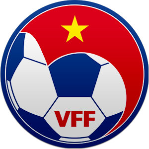 Liga Vietname 2025/26League