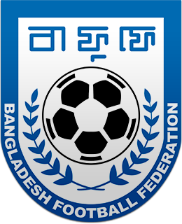 Bangladesh Premier League 2016League