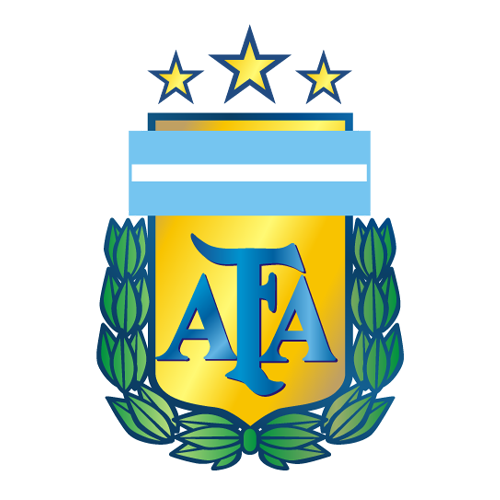 Torneo Proyeccion 2025 - Grup B
