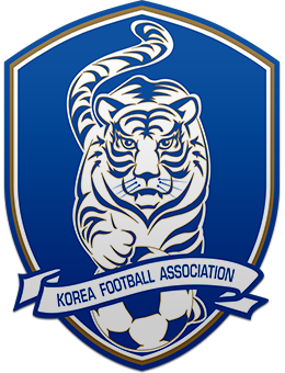 K League Challenge 2014League