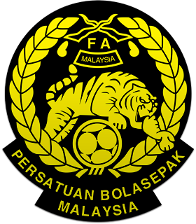 Liga Premier Malaysia 2016League