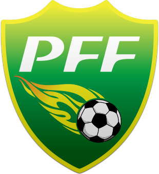 Pakistan Premier League 2018/19League
