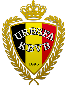 Belgian Cup 2024/25Fifth Round