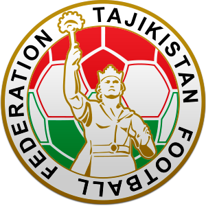 Liga Tajiquistão 2025League