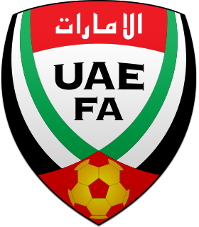 Arabian Gulf League 2023/24League