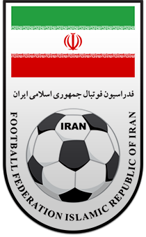 Iranian Second Division 2023/24League