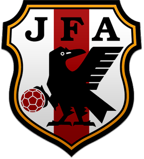 J-League 100 Year Vision I Fase - Oeste 2026League
